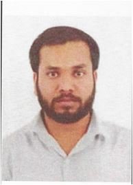 MAHARUDRAPPA CHANDRAKANT
